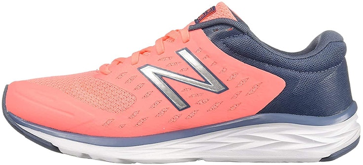 women-new-balance-490-low-blue-orange-w490-cf-5