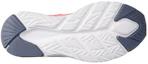 Shop (W) New Balance 490 Low-Top Blau/ ''Orange'' Sneakers W490CF5