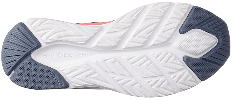 (Women) New Balance 490 Low-Top Blue/ 'Orange' W490CF5 Shop (Women) New Balance 490 Low-Top Blue/ 'Orange' W490CF5