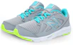 Order (W) New Balance 490 Low-top Grijs/Blauw ''Grey'' W490CG4