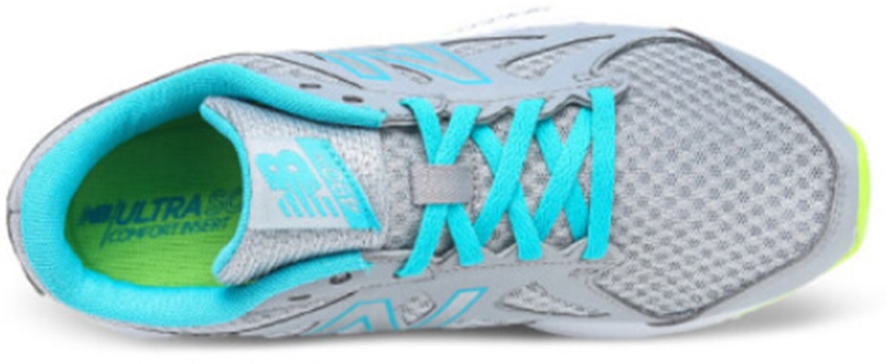 (W) 뉴발란스 490 그레이/블루 로우탑 (New Balance 490 Gray/Blue Low-top) W490CG4 Lookbook (W) 뉴발란스 490 그레이/블루 로우탑 (New Balance 490 Gray/Blue Low-top) W490CG4