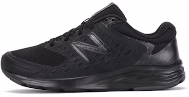 (Women) New Balance 490 Low Cut 'Black' W490LK5 (Women) New Balance 490 Low Cut 'Black' W490LK5