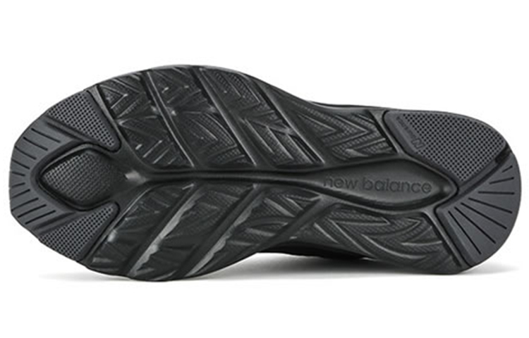 Shop (W) New Balance 490 Low Cut ''Nero'' W490LK5