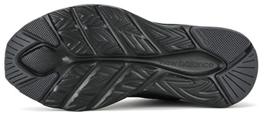 (Women) New Balance 490 Low Cut 'Black' W490LK5 Shop (Women) New Balance 490 Low Cut 'Black' W490LK5