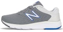 Buy (W) New Balance 490 Low Cut Kelabu/ 'Putih' W490LC5