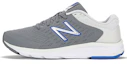 Buy (W) New Balance 490 Low Cut Grau/ ''Weiß'' W490LC5