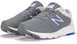 Order (W) New Balance 490 Low Cut Kelabu/ 'Putih' W490LC5