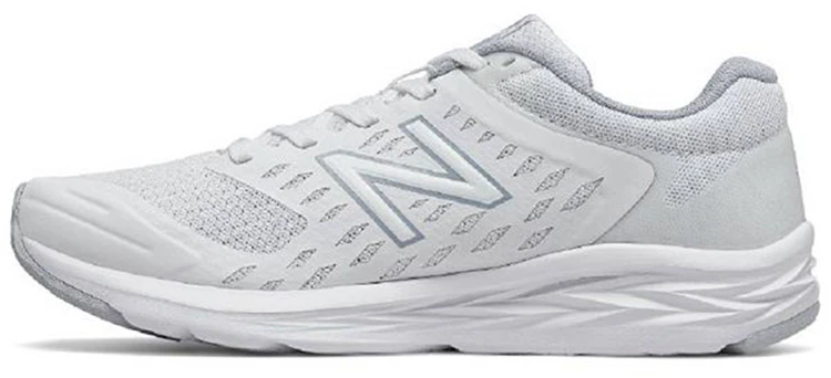 women-new-balance-490-retro-low-versatile-white-w490-lw-5