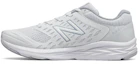 Buy (W) New Balance 490 Retro Basse Casual ''Bianco'' W490LW5