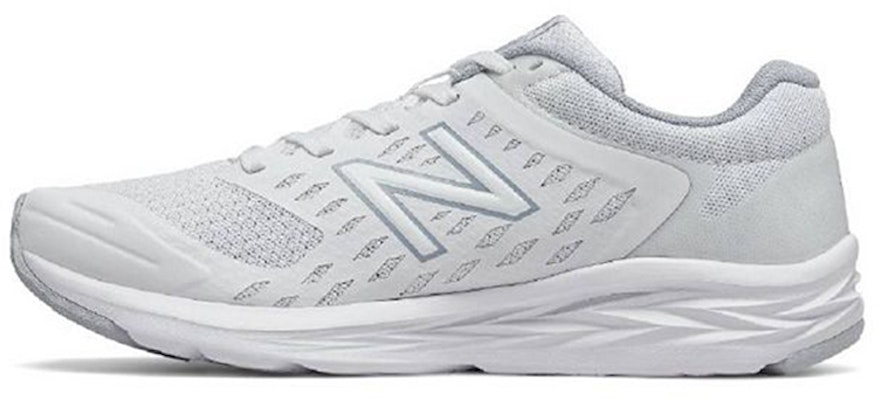 (Women) New Balance 490 Series Retro Low Tops Casual 'White' W490LW5 Buy (Women) New Balance 490 Series Retro Low Tops Casual 'White' W490LW5