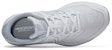 (W) New Balance 490 Siri Retro Low Tops Kasual 'Putih' W490LW5
