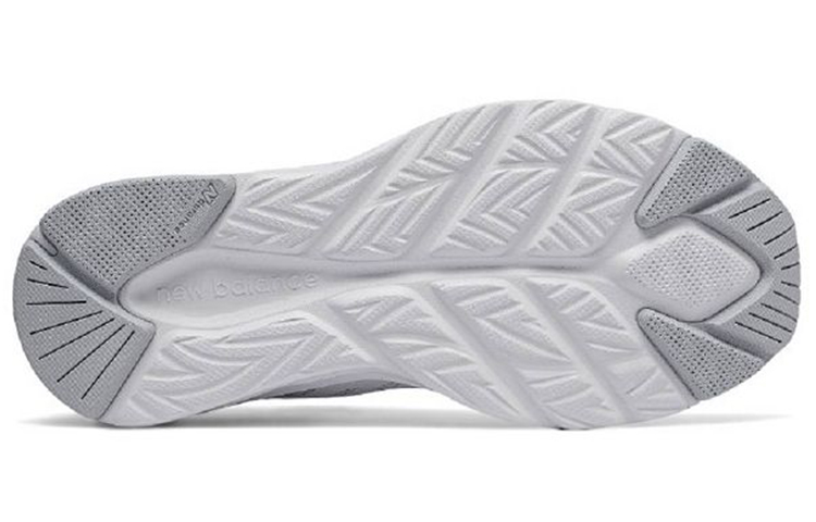 Shop (W) New Balance 490 Seri Retro Sepatu Santai 'Putih' W490LW5