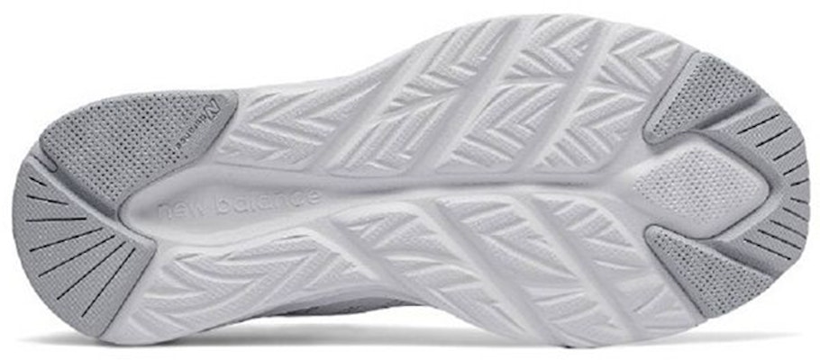 (Women) New Balance 490 Series Retro Low Tops Casual 'White' W490LW5 Shop (Women) New Balance 490 Series Retro Low Tops Casual 'White' W490LW5