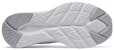 (W) New Balance 490 Siri Retro Low Tops Kasual 'Putih' W490LW5