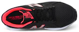 Lookbook (W) New Balance 490 Serie v4 Low-Top Schwarz W490LB4