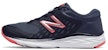 (W) New Balance 490 Siri v5 Biru 'Merah Jambu Putih' W490CP5