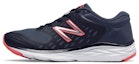 Buy (W) New Balance 490 Siri v5 Biru 'Merah Jambu Putih' W490CP5