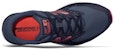 (W) New Balance 490 Siri v5 Biru 'Merah Jambu Putih' W490CP5