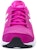 (W) New Balance 490 Siri Ketahanan Udara Rendah Merah 'Merah Jambu' W490LP4