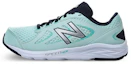Buy (W) New Balance 490 v4 Verde W490LA4