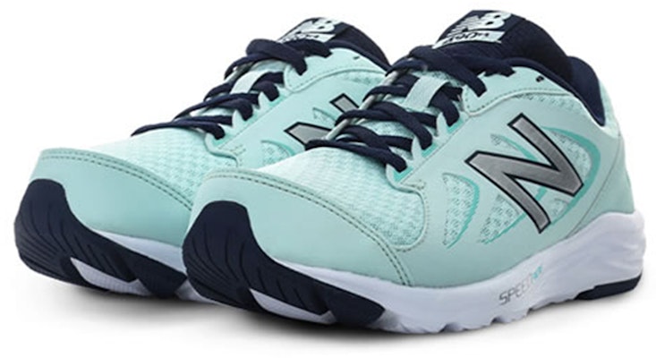 (W) 뉴발란스 490 v4 그린 (or) 뉴발 490 v4 그린 W490LA4 Order (W) 뉴발란스 490 v4 그린 (or) 뉴발 490 v4 그린 W490LA4