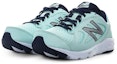 Order (W) New Balance 490 v4 Hijau W490LA4
