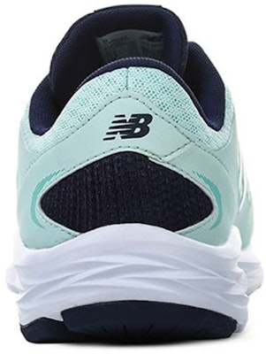 (Women) New Balance 490 v4 Green W490LA4 Shop (Women) New Balance 490 v4 Green W490LA4