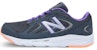 (W) New Balance 490 v4 Low-Top 'Kelabu' W490CA4