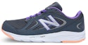 Buy (W) New Balance 490 v4 Low-Top 'Kelabu' W490CA4