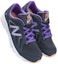Lookbook (W) New Balance 490 v4 Low-Top 'Kelabu' W490CA4