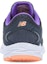 Shop (W) New Balance 490 v4 Low-Top 'Kelabu' W490CA4