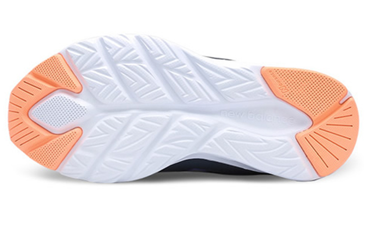 Purchase (W) New Balance 490 v4 Sepatu Rendah 'Abu-Abu' W490CA4