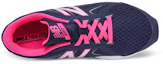 Lookbook (W) New Balance 490 v4 Navy ''Rosa'' W490CN4