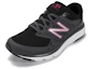 Order (W) New Balance 490 v5 ''Schwarz'' W490CB5