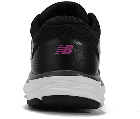 (Women) New Balance 490 v5 'Black' W490CB5 Shop (Women) New Balance 490 v5 'Black' W490CB5