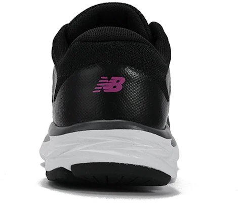 (W) New Balance 490 v5 ''Schwarz'' W490CB5 Shop (W) New Balance 490 v5 ''Schwarz'' W490CB5