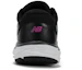 Shop (W) New Balance 490 v5 ''Schwarz'' W490CB5