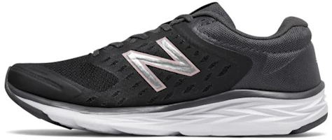 (Women) New Balance 490 v5 Low-Top 'Black' W490LI5 (Women) New Balance 490 v5 Low-Top 'Black' W490LI5