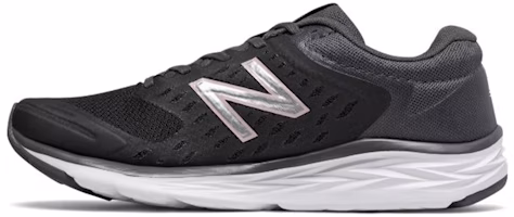 (Women) New Balance 490 v5 Low-Top 'Black' W490LI5 (Women) New Balance 490 v5 Low-Top 'Black' W490LI5