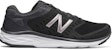 (W) New Balance 490 v5 Low-Top 'Hitam' W490LI5
