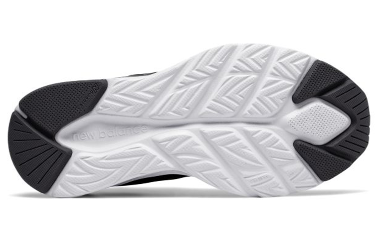 Shop (W) 新百伦490 v5低帮黑色款 W490LI5