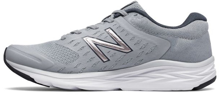 women-new-balance-490-v5-low-top-grey-w490-lg-5