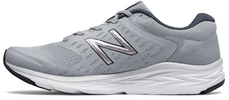 (Women) New Balance 490 v5 Low-Top Grey W490LG5 (Women) New Balance 490 v5 Low-Top Grey W490LG5