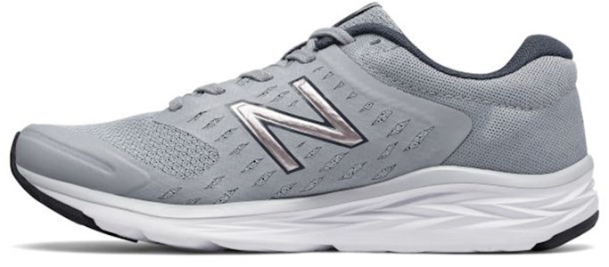 (W) New Balance 490 v5 Zapatillas Bajas Gris W490LG5 Buy (W) New Balance 490 v5 Zapatillas Bajas Gris W490LG5