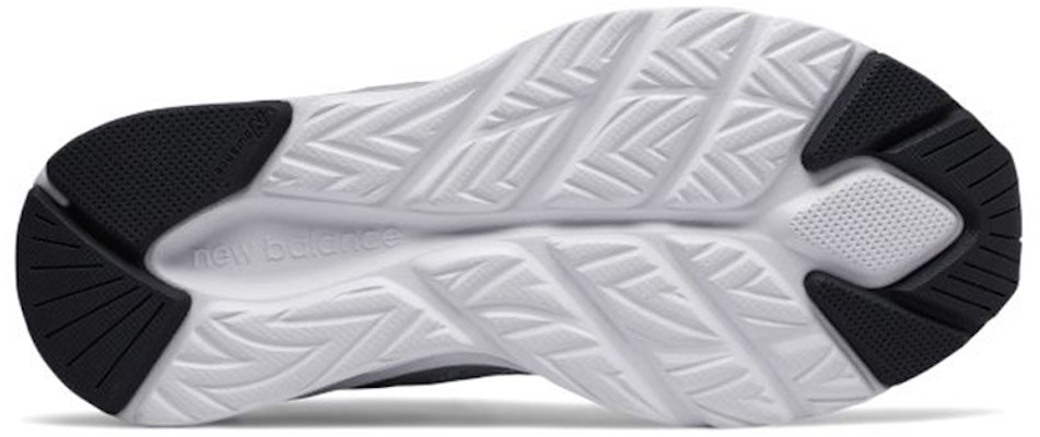 (Women) New Balance 490 v5 Low-Top Grey W490LG5 Shop (Women) New Balance 490 v5 Low-Top Grey W490LG5