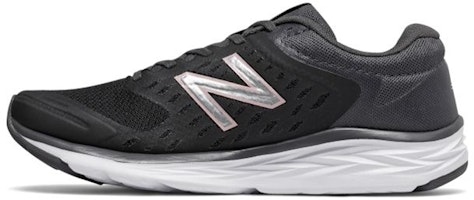 (Women) New Balance 490 v5 Low-Top 'Black' W490LI5 (Women) New Balance 490 v5 Low-Top 'Black' W490LI5