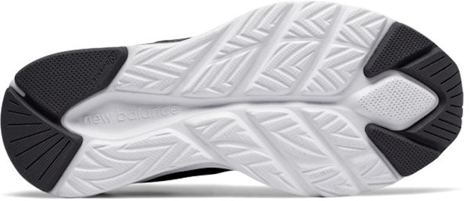 (W) ニューバランス 490 v5 ブラック (ローカット) W490LI5 Shop (W) ニューバランス 490 v5 ブラック (ローカット) W490LI5