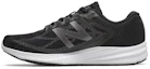 Buy (W) New Balance 490 v6 ''Noir Blanc'' W490LM6