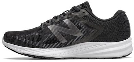 (Women) New Balance 490 v6 'Black White' W490LM6 (Women) New Balance 490 v6 'Black White' W490LM6