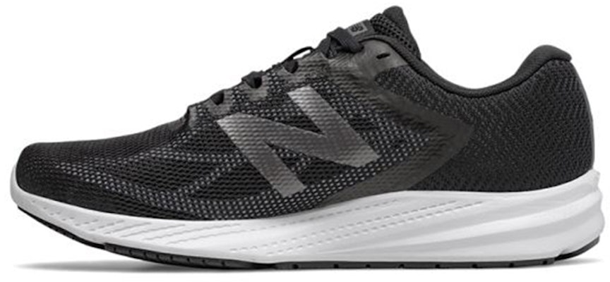 (Women) New Balance 490 v6 'Black White' W490LM6 Buy (Women) New Balance 490 v6 'Black White' W490LM6